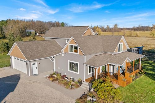 28297 Saint Croix Rd, Pine City, MN, 55063-5253 | Card Image