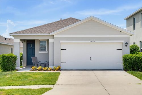 3944 Gadwall Pl, LEESBURG, FL, 34748-8480 | Card Image