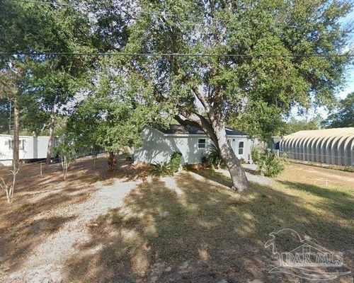 6029 Capitol Dr, GULF BREEZE, FL, 32563-8638 | Card Image