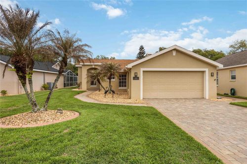 1082 Tequesta Trail, LAKE WALES, FL, 33898 | Card Image