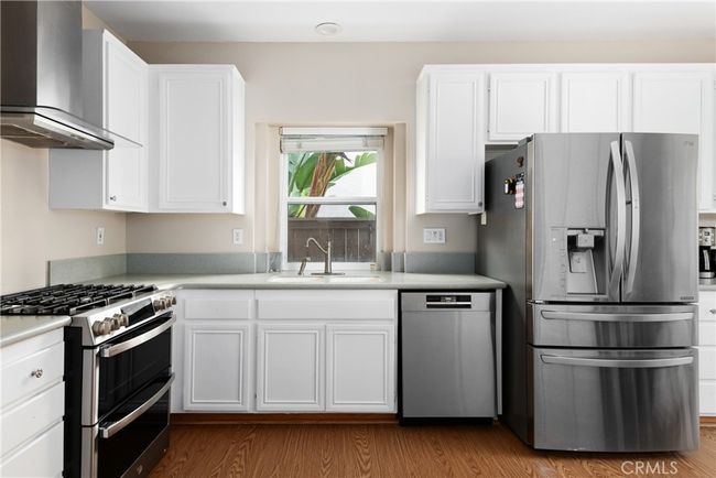 6050 Paseo Carreta, House other with 3 bedrooms, 3 bathrooms and 2 parking in Carlsbad CA | Image 14