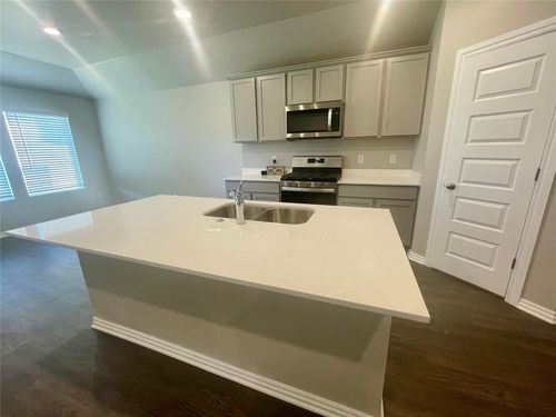 2769 Alice Way, Yukon, OK, 73099-5486 | Card Image