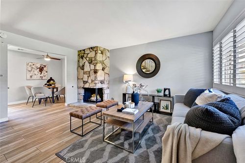 51-13660 Red Hill Ave, Tustin, CA, 92780 | Card Image