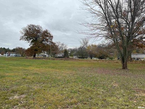 206 9th Ave N, Albany, IL, 61230 | Card Image