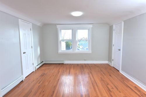 173 Watson Ave, West Orange, NJ, 07052-6099 | Card Image