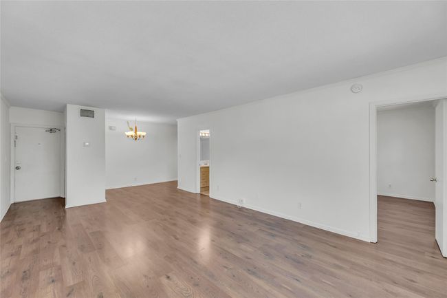 APT-201A - 2426 Se 17 Th St, Condo with 1 bedrooms, 1 bathrooms and null parking in Fort Lauderdale FL | Image 5