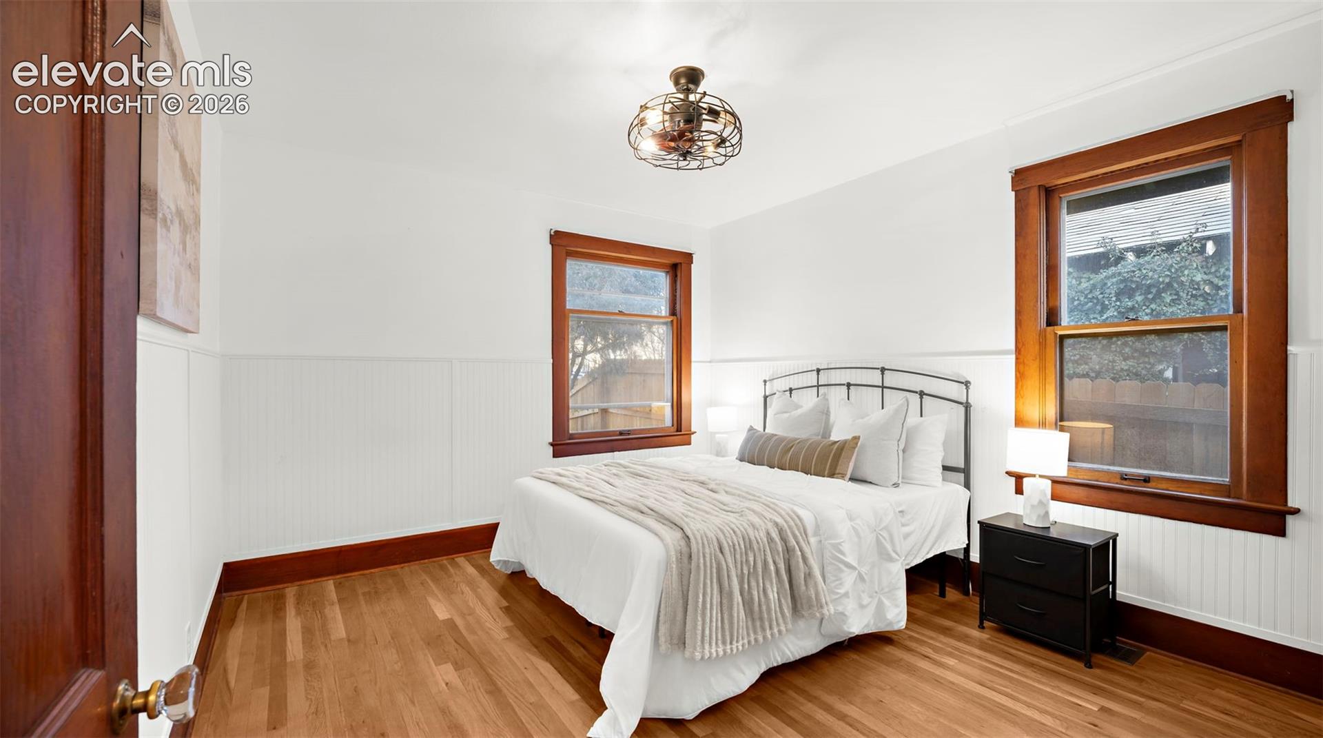 Residential in Colorado Springs 3