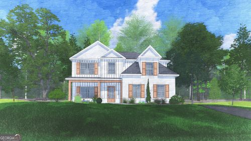 6-9050 Midland Rd, Midland, GA, 31820 | Card Image