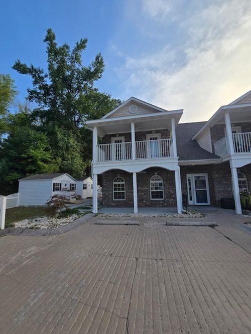 1-1328 Waterway Dr., North Myrtle Beach, SC, 29582 | Card Image