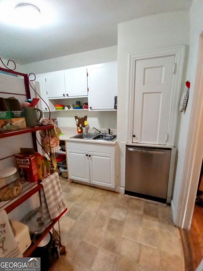1917 2 Nd St Se, House other with 2 bedrooms, 1 bathrooms and null parking in Moultrie GA | Image 22