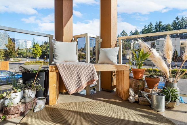 210 - 4701 Uplands Dr, Condo with 2 bedrooms, 1 bathrooms and 1 parking in Nanaimo BC | Image 23