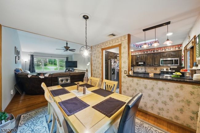 19 Paderewski Rd, House other with 4 bedrooms, 3 bathrooms and null parking in Oak Ridge NJ | Image 19