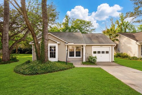2763 Flower Creek Way, Charleston, SC, 29414-6464 | Card Image