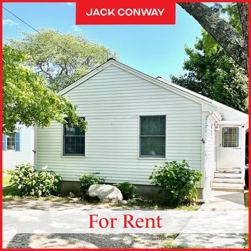 44 Angelica Ave, Mattapoisett, MA, 02739-2292 | Card Image