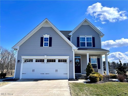4620 Briar Hill Dr, Ravenna, OH, 44266-7846 | Card Image