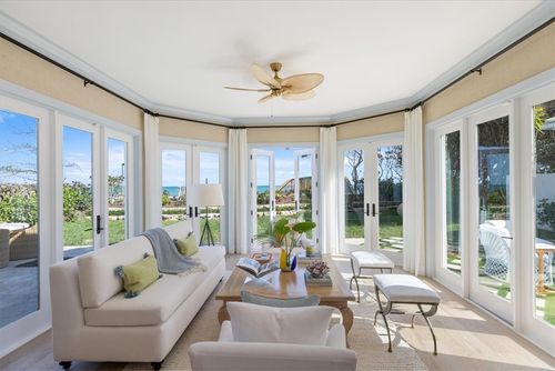 171 S Camelia Ct, Indian River Shores, FL, 32963-1069 | Card Image