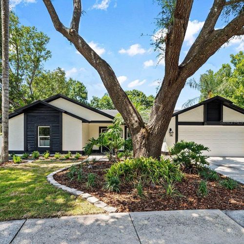 12335 Yellow Rose Cir, RIVERVIEW, FL, 33569-4116 | Card Image