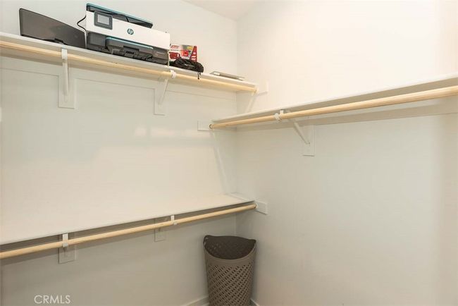 3 - 3810 Hatchery Ln, Townhouse with 2 bedrooms, 2 bathrooms and 1 parking in San Luis Obispo CA | Image 32