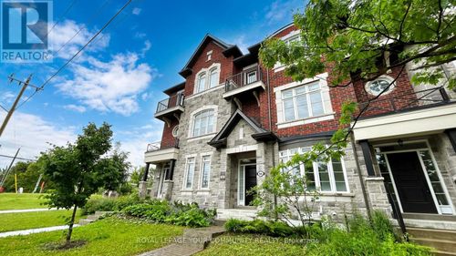 6a-lot32-6A Parker Avenue E, Richmond Hill (Oak Ridges), ON, L4E2W4 | Card Image