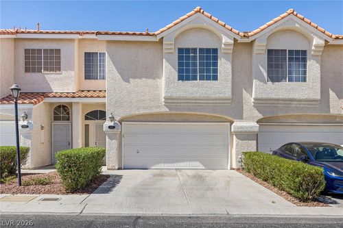 5978 Greenery View Ln, Las Vegas, NV, 89118-1314 | Card Image