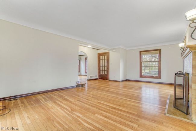 3300 Ardmore Rd, House other with 4 bedrooms, 4 bathrooms and null parking in Shaker Heights OH | Image 7