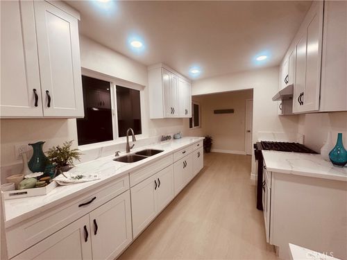 12431 Merrill, Garden Grove, CA, 92840 | Card Image