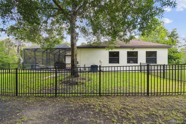 13503 Gopher Pond Ct, House other with 4 bedrooms, 3 bathrooms and null parking in HUDSON FL | Image 52
