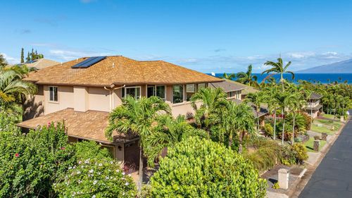 132-207 Kahana Ridge Dr, Lahaina, HI, 96761-8349 | Card Image