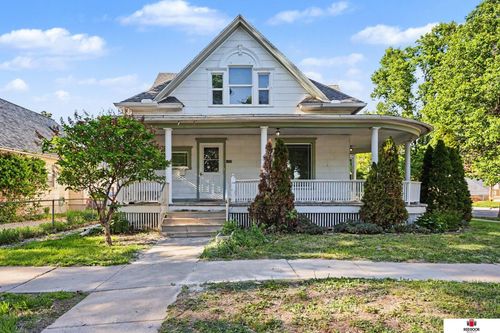 1656 Harwood St, Lincoln, NE, 68502-2772 | Card Image