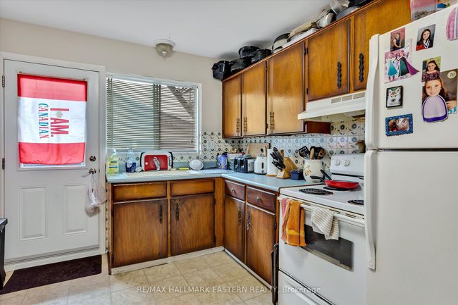 791 Stocker Rd, Home with 7 bedrooms, 3 bathrooms and 6 parking in Peterborough ON | Image 11