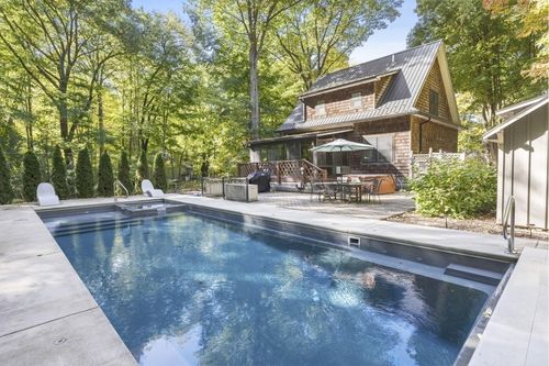 13823 Suns End Rd, Harbert, MI, 49115 | Card Image