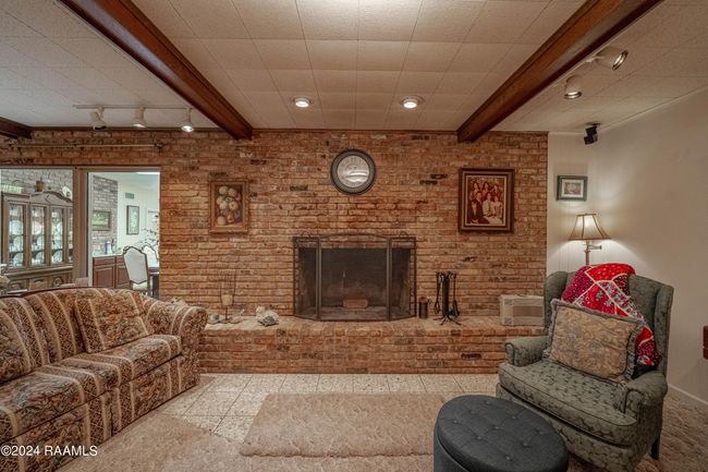 301 Effie Hwy-10 | Image 23