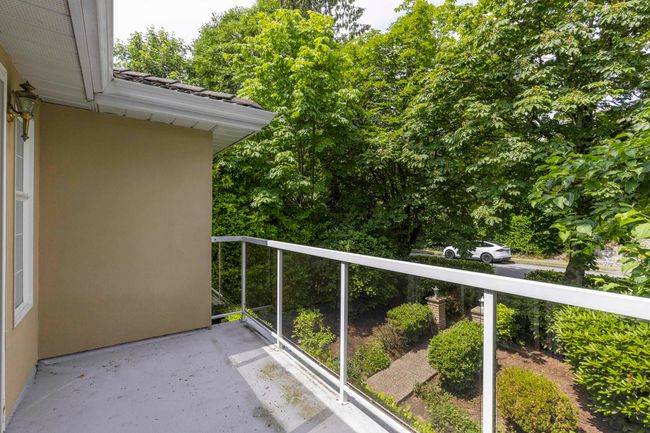 View of balcony | Image 17