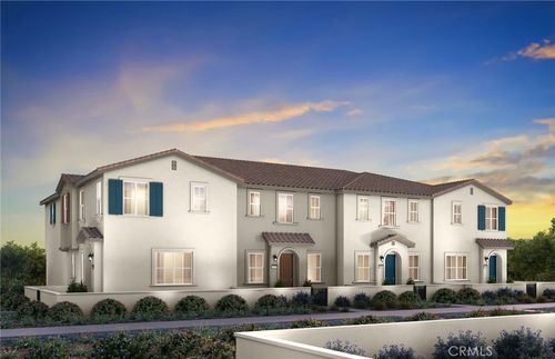 4224 East Honeybee Paseo, Ontario, CA, 91761 | Card Image
