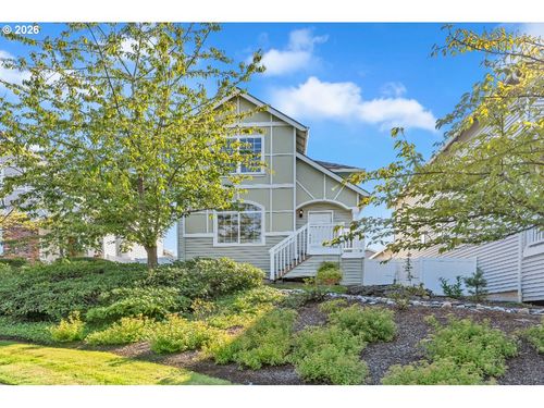 4326 Nw 12th Loop, Camas, WA, 98607-7966 | Card Image