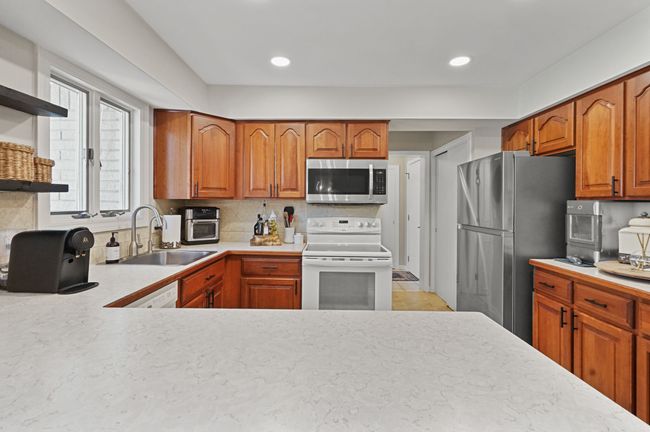 3460 Ramada Dr, House other with 4 bedrooms, 2 bathrooms and null parking in Highland MI | Image 15