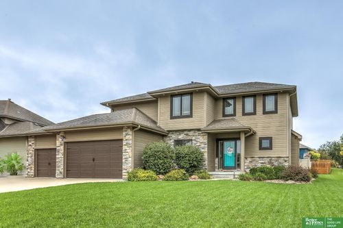 3513 S 201st Cir, Omaha, NE, 68130-5094 | Card Image
