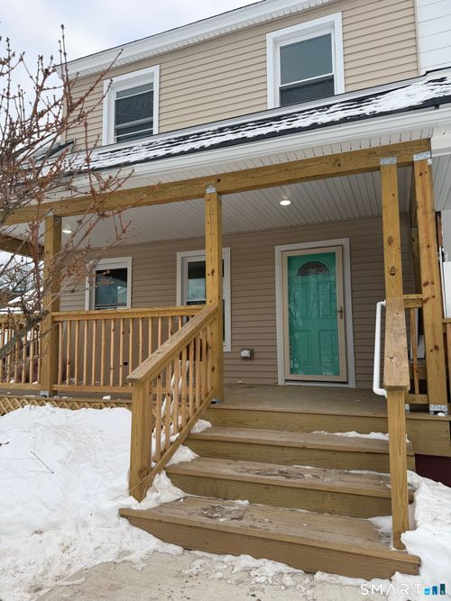 843 New Britain Ave, Hartford, CT, 06106-3920 | Card Image