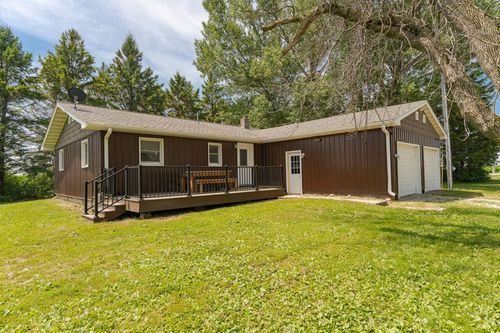 57046 160th Ave, West Concord, MN, 55985-6084 | Card Image