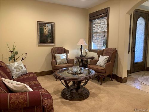 10859 Manorstone Dr, Littleton, CO, 80126-5719 | Card Image