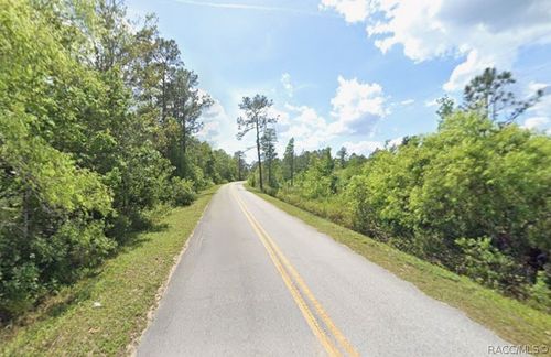 TBD Oil Well Rd, Clermont, FL, 34714 | Card Image