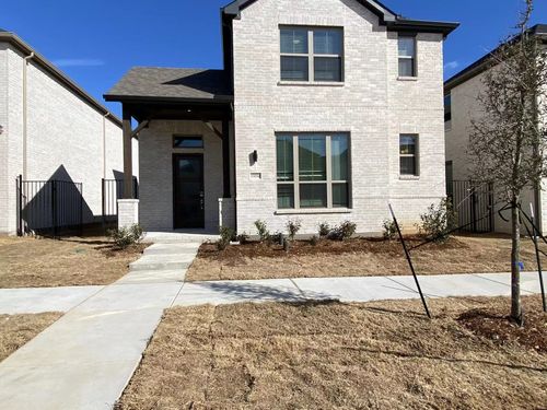 13034 Scissortail Dr, Frisco, TX, 75035-1686 | Card Image