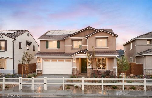 29465 Ironview Dr, Menifee, CA, 92584-0538 | Card Image