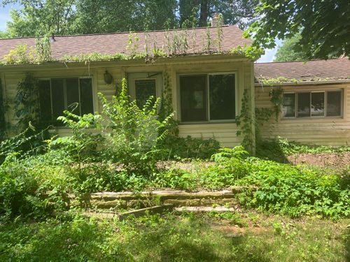 14108 Haggerty Rd, Van Buren Twp, MI, 48111-3053 | Card Image