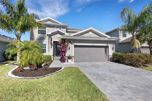2187 Cara Cara Way, Naples, FL, 34120-5642 | Card Image