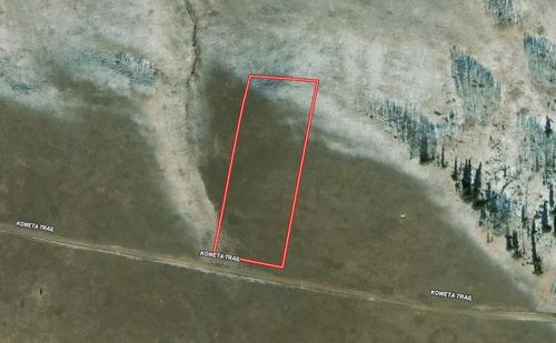TBD Coweta Trl, Hartsel, CO, 80449 | Card Image