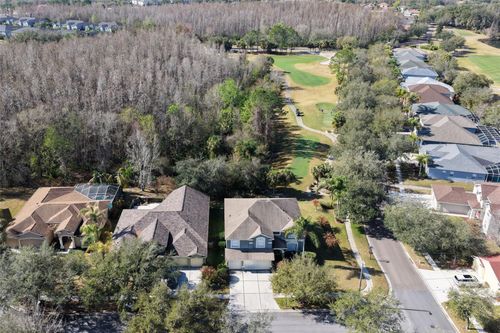 18110 Turtle Beach Way, TAMPA, FL, 33647-3304 | Card Image