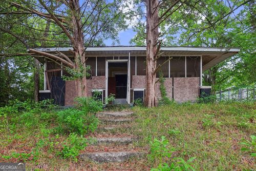 305 S 12th St, Cordele, GA, 31015-2345 | Card Image