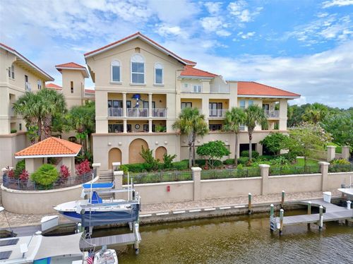 unit-113-300 Bella Harbor Ct, PALM COAST, FL, 32137-8081 | Card Image