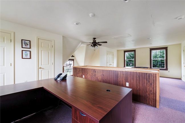 1946 State Route 208, House other with 2 bedrooms, 1 bathrooms and 8 parking in Pulaski PA | Image 30